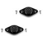 syd-par-de-bases-para-amortiguador-traseras-kia-rio-2006-2011-rio-0