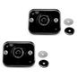 syd-par-de-bases-para-amortiguador-traseras-dodge-stratus-1995-2000-stratus-0
