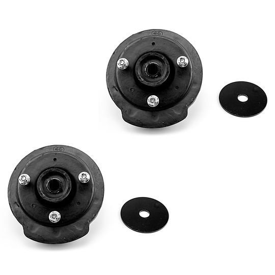 syd-par-de-bases-para-amortiguador-traseras-chrysler-lhs-1993-1997-lhs-0