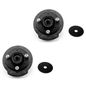 syd-par-de-bases-para-amortiguador-traseras-chrysler-concorde-1993-1997-concorde-0