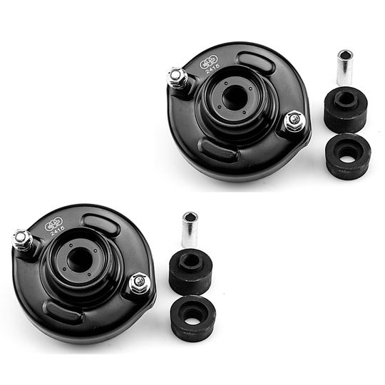 syd-par-de-bases-para-amortiguador-traseras-dodge-journey-2011-2019-journey-0