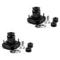 syd-par-de-bases-para-amortiguador-traseras-dodge-journey-2009-2010-journey-0