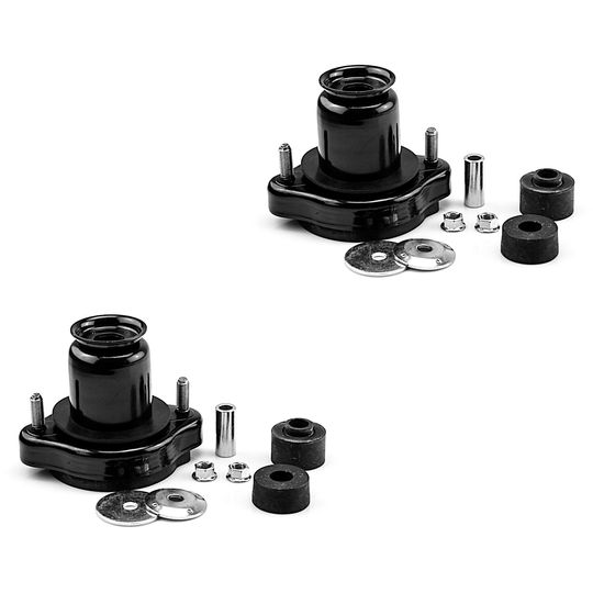 syd-par-de-bases-para-amortiguador-traseras-jeep-patriot-2007-2017-patriot-0 syd-par-de-bases-para-amortiguador-traseras-jeep-patriot-2007-2017-patriot-0