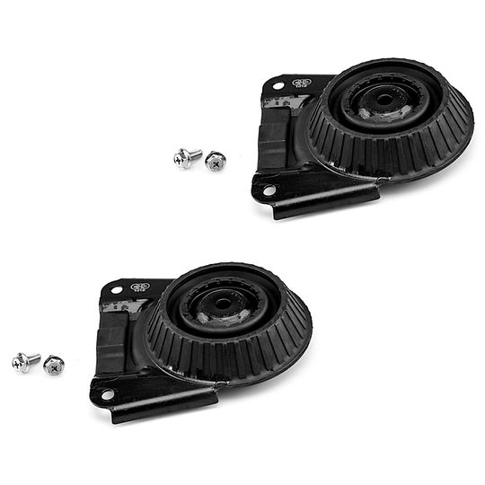 syd-par-de-bases-para-amortiguador-traseras-ford-contour-1995-2001-contour-0