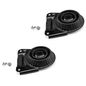 syd-par-de-bases-para-amortiguador-traseras-ford-mystique-1995-2001-mystique-0