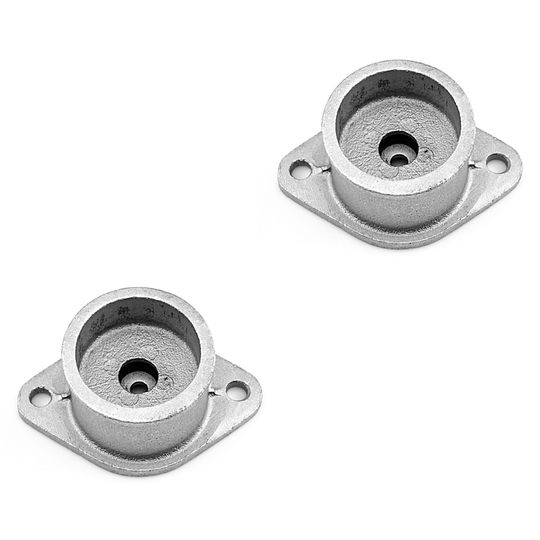 syd-par-de-bases-para-amortiguador-traseras-ford-ecosport-2003-2020-ecosport-0 syd-par-de-bases-para-amortiguador-traseras-ford-ecosport-2003-2020-ecosport-0