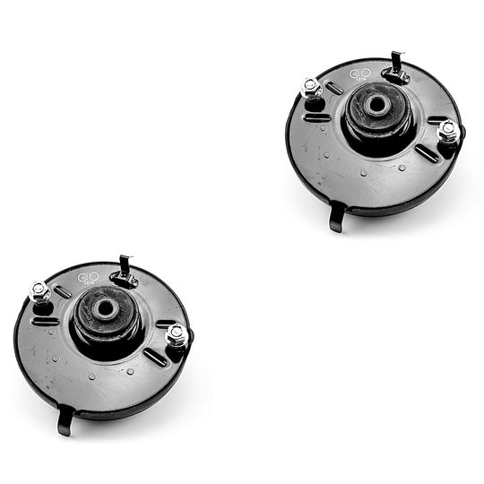 syd-par-de-bases-para-amortiguador-traseras-ford-escort-1991-2002-escort-0 syd-par-de-bases-para-amortiguador-traseras-ford-escort-1991-2002-escort-0