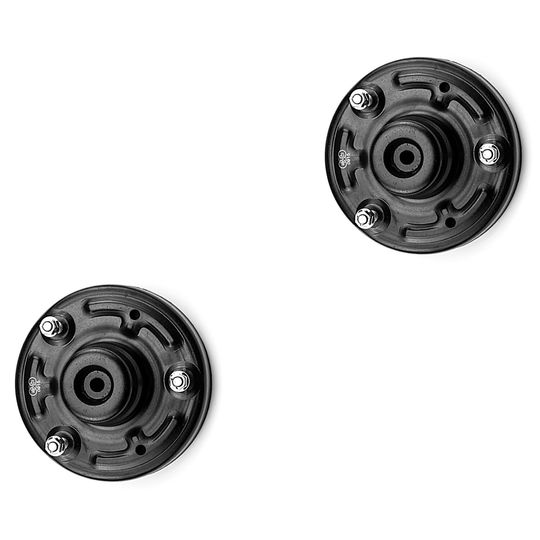 syd-par-de-bases-para-amortiguador-traseras-ford-expedition-2007-2019-expedition-0