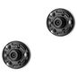 syd-par-de-bases-para-amortiguador-traseras-ford-expedition-2007-2019-expedition-0