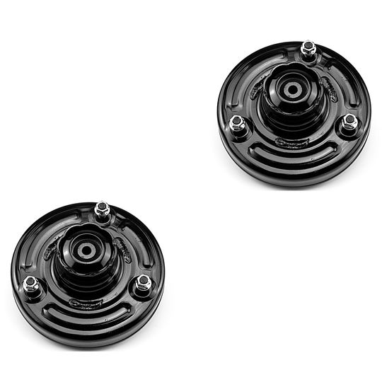 syd-par-de-bases-para-amortiguador-traseras-ford-expedition-2003-2006-expedition-0