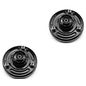 syd-par-de-bases-para-amortiguador-traseras-ford-expedition-2003-2006-expedition-0