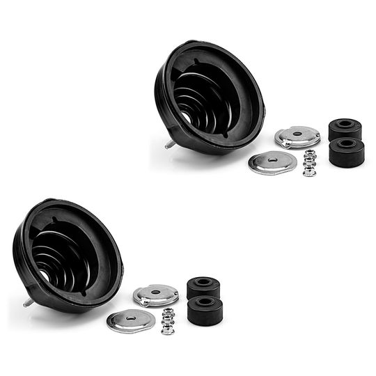 syd-par-de-bases-para-amortiguador-traseras-ford-explorer-2002-2005-explorer-0