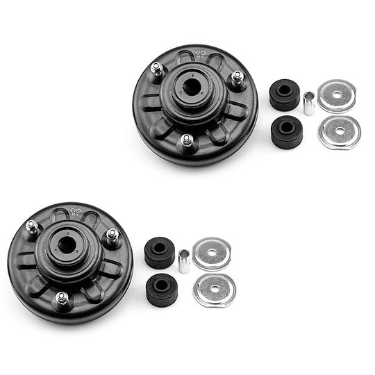 syd-par-de-bases-para-amortiguador-traseras-ford-explorer-2007-2010-explorer-sport-trac-0