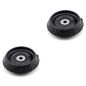 syd-par-de-bases-para-amortiguador-traseras-ford-ka-2001-2008-ka-0