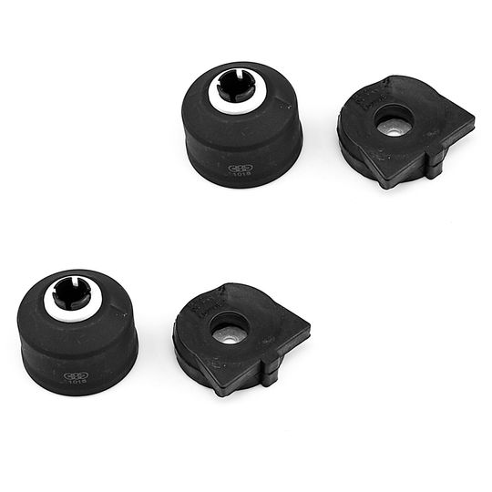 syd-par-de-bases-para-amortiguador-traseras-ford-focus-1999-2004-focus-0
