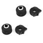 syd-par-de-bases-para-amortiguador-traseras-ford-focus-1999-2004-focus-0