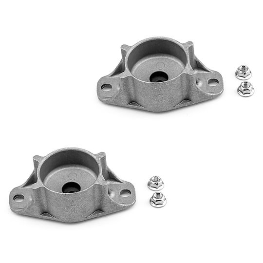 syd-par-de-bases-para-amortiguador-traseras-ford-escape-2013-2019-escape-0 syd-par-de-bases-para-amortiguador-traseras-ford-escape-2013-2019-escape-0