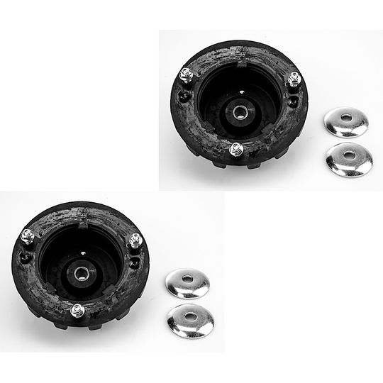 syd-par-de-bases-para-amortiguador-traseras-ford-taurus-1986-2007-taurus-0