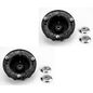 syd-par-de-bases-para-amortiguador-traseras-ford-taurus-1986-2007-taurus-0