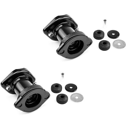 syd-par-de-bases-para-amortiguador-traseras-honda-civic-2001-2005-civic-0 syd-par-de-bases-para-amortiguador-traseras-honda-civic-2001-2005-civic-0