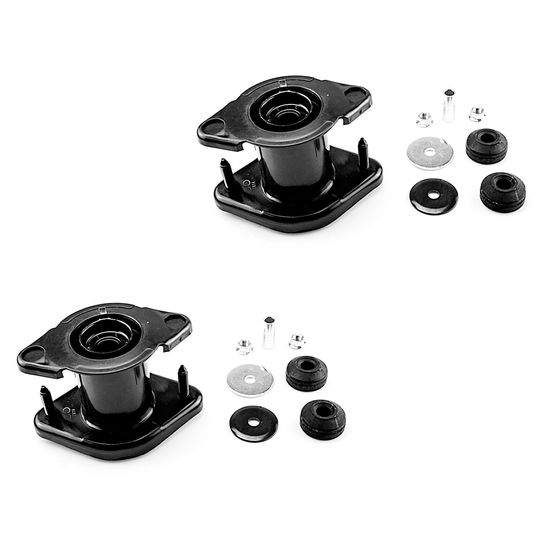 syd-par-de-bases-para-amortiguador-traseras-honda-cr-v-2007-2011-cr-v-0