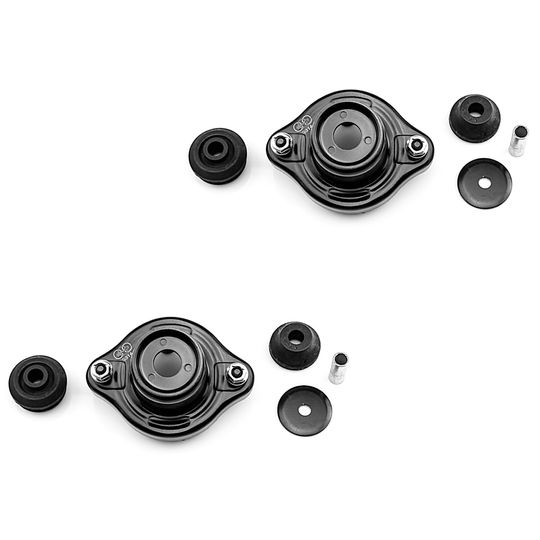 syd-par-de-bases-para-amortiguador-traseras-mitsubishi-lancer-2003-2007-lancer-0 syd-par-de-bases-para-amortiguador-traseras-mitsubishi-lancer-2003-2007-lancer-0