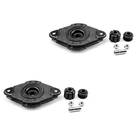 syd-par-de-bases-para-amortiguador-traseras-nissan-almera-2001-2005-almera-0