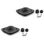 syd-par-de-bases-para-amortiguador-traseras-nissan-almera-2001-2005-almera-0