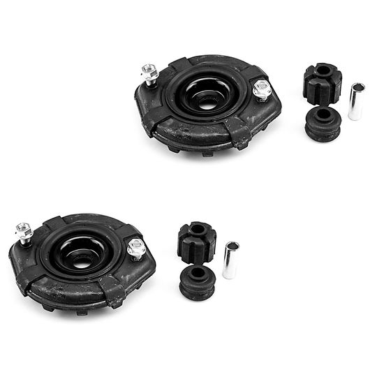 syd-par-de-bases-para-amortiguador-traseras-nissan-maxima-2000-2003-maxima-0