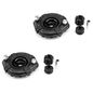 syd-par-de-bases-para-amortiguador-traseras-nissan-maxima-2000-2003-maxima-0