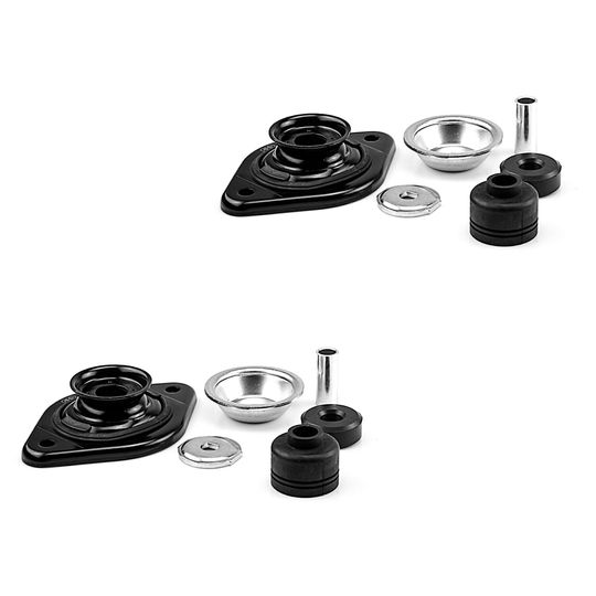 syd-par-de-bases-para-amortiguador-traseras-nissan-quest-2004-2009-quest-0 syd-par-de-bases-para-amortiguador-traseras-nissan-quest-2004-2009-quest-0