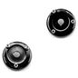 syd-par-de-bases-para-amortiguador-traseras-nissan-x-trail-2002-2007-x-trail-0