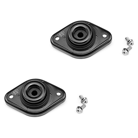 syd-par-de-bases-para-amortiguador-traseras-nissan-murano-2009-2014-murano-0 syd-par-de-bases-para-amortiguador-traseras-nissan-murano-2009-2014-murano-0