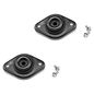 syd-par-de-bases-para-amortiguador-traseras-nissan-murano-2009-2014-murano-0