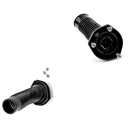 syd-par-de-bases-para-amortiguador-traseras-toyota-avalon-1995-2004-avalon-0
