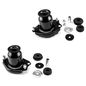 syd-par-de-bases-para-amortiguador-traseras-toyota-matrix-2003-2008-matrix-0