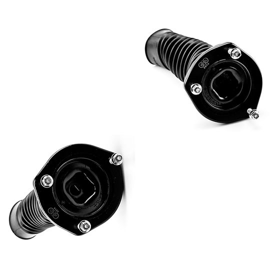 syd-par-de-bases-para-amortiguador-traseras-toyota-camry-2007-2011-camry-0