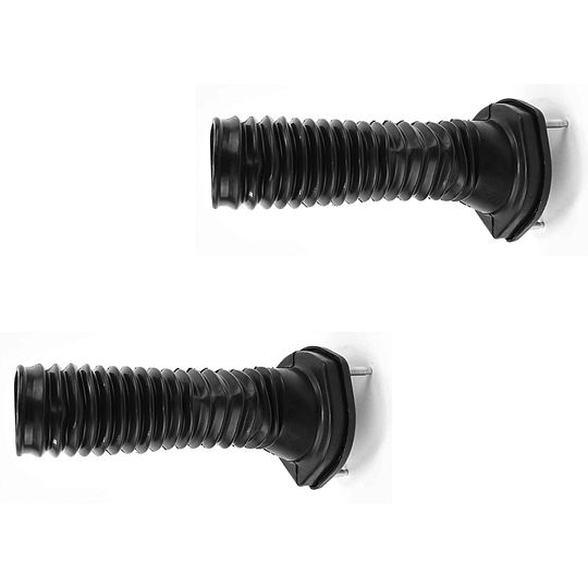 syd-par-de-bases-para-amortiguador-traseras-toyota-camry-2012-2017-camry-0 syd-par-de-bases-para-amortiguador-traseras-toyota-camry-2012-2017-camry-0