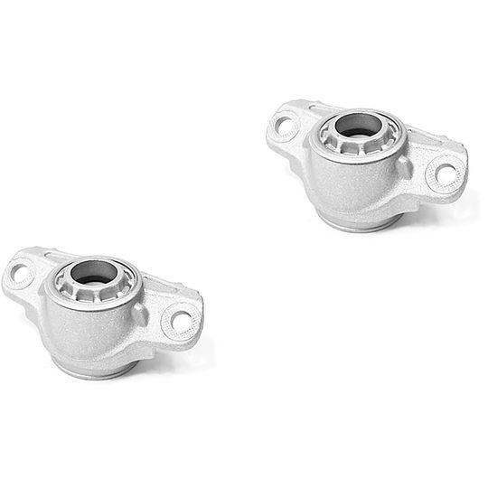 syd-par-de-bases-para-amortiguador-traseras-seat-leon-2014-2020-leon-0