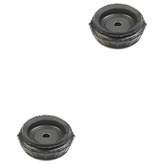 syd-par-de-bases-para-amortiguador-delanteras-hyundai-accent-2012-2017-accent-0