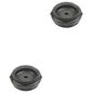 syd-par-de-bases-para-amortiguador-delanteras-hyundai-accent-2012-2017-accent-0
