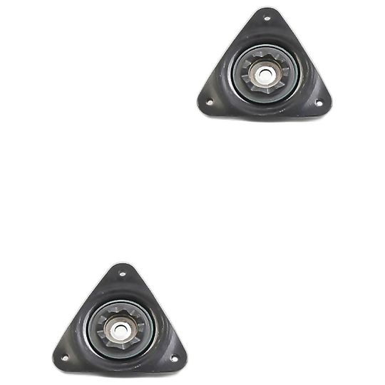 syd-par-de-bases-para-amortiguador-delanteras-nissan-rogue-2014-2020-rogue-l4-2-5l-0