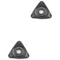 syd-par-de-bases-para-amortiguador-delanteras-nissan-x-trail-2015-2020-x-trail-l4-2-5l-0