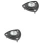 syd-par-de-bases-para-amortiguador-delanteras-mazda-cx-3-2015-2019-cx-3-0