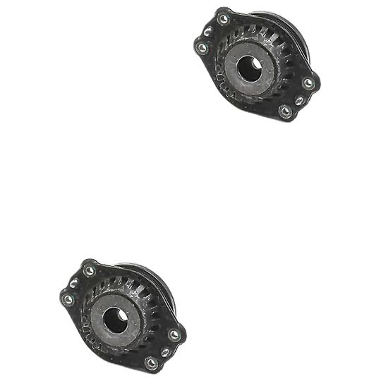 syd-par-de-bases-para-amortiguador-delanteras-buick-envision-2016-2020-envision-0