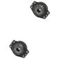 syd-par-de-bases-para-amortiguador-delanteras-buick-envision-2016-2020-envision-0