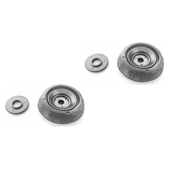 syd-par-de-bases-para-amortiguador-delanteras-hyundai-accent-2018-2022-accent-0 syd-par-de-bases-para-amortiguador-delanteras-hyundai-accent-2018-2022-accent-0