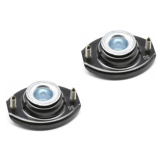 syd-par-de-bases-para-amortiguador-delanteras-dodge-attitude-2015-2022-attitude-0 syd-par-de-bases-para-amortiguador-delanteras-dodge-attitude-2015-2022-attitude-0