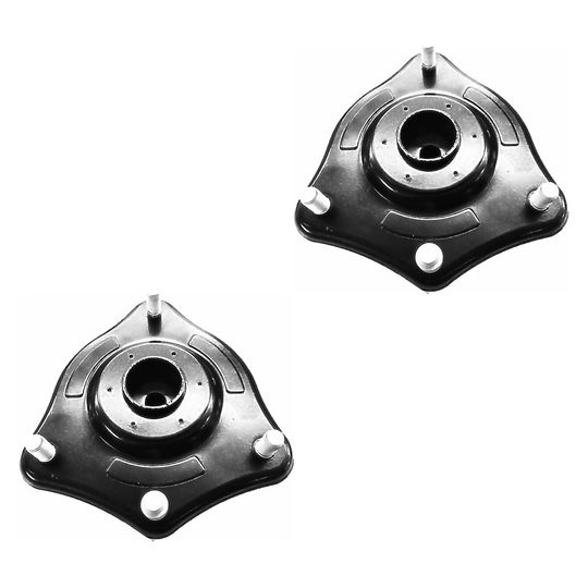 syd-par-de-bases-para-amortiguador-delanteras-honda-cr-v-2017-2021-cr-v-0 syd-par-de-bases-para-amortiguador-delanteras-honda-cr-v-2017-2021-cr-v-0