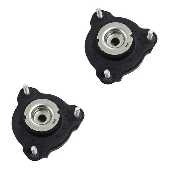 syd-par-de-bases-para-amortiguador-delanteras-hyundai-sonata-2015-2018-sonata-0 syd-par-de-bases-para-amortiguador-delanteras-hyundai-sonata-2015-2018-sonata-0